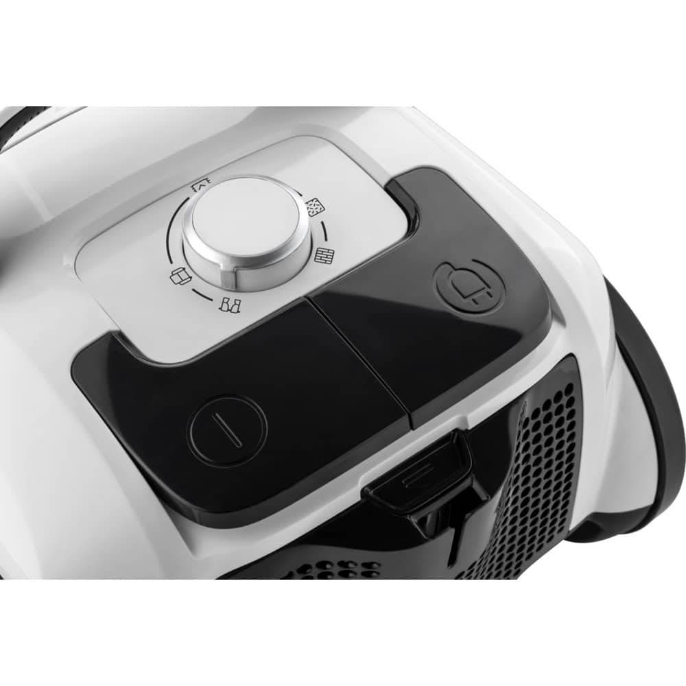 Gorenje VCE21G4EW