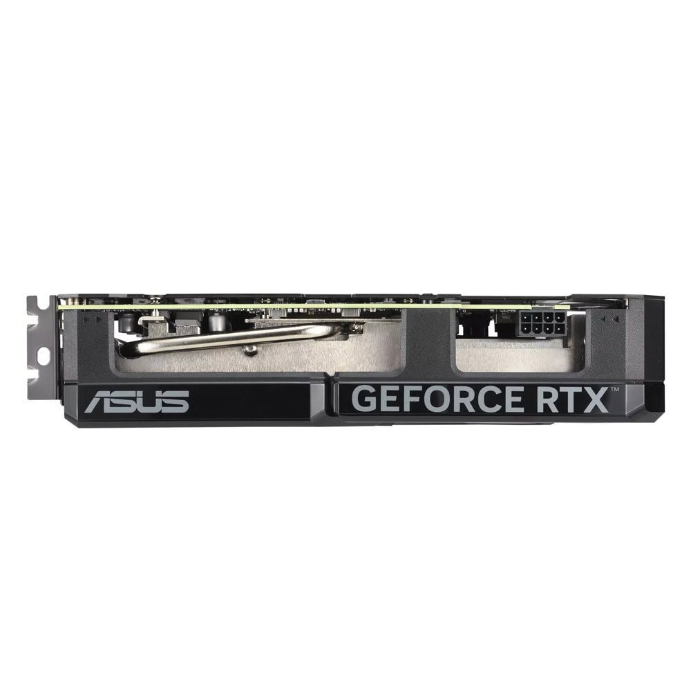 Asus GF RTX 4060 Ti Dual EVO OC 16GB