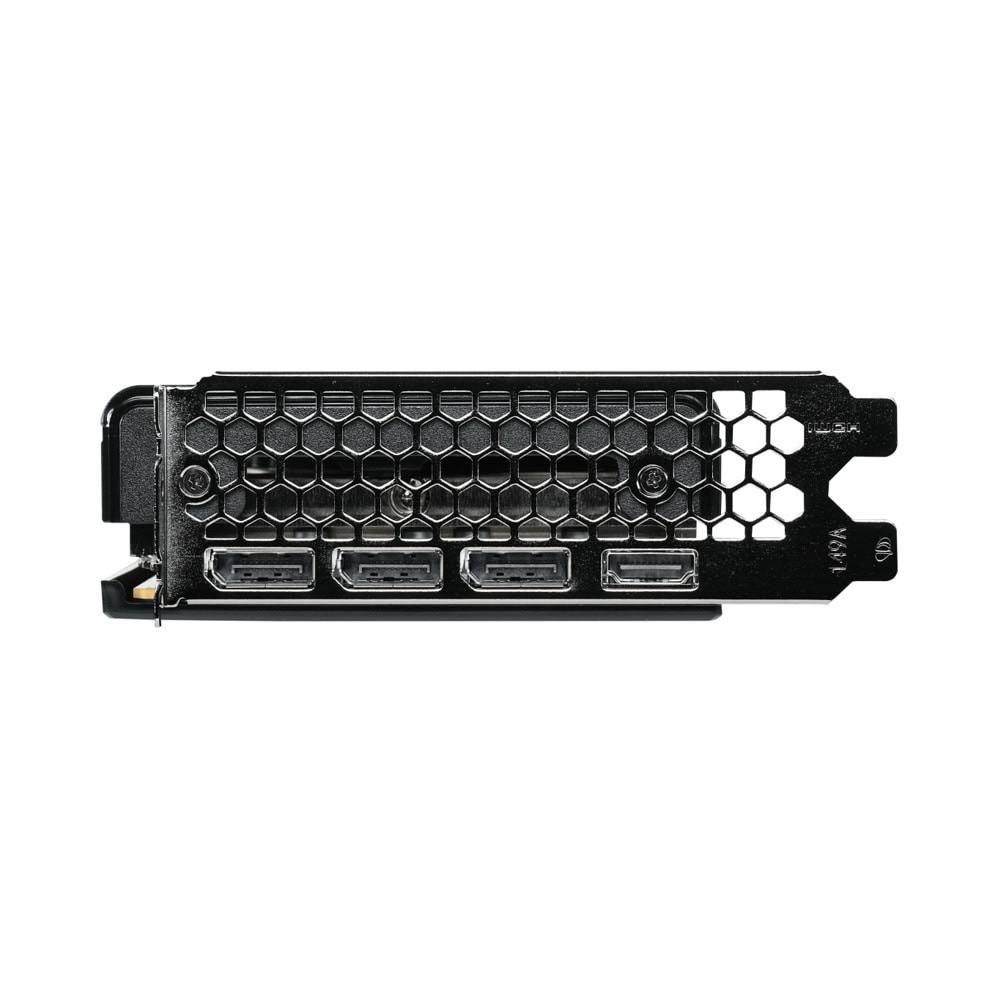 Palit GF RTX 5060 Infinity 3 NE75060019P1-GB2063S
