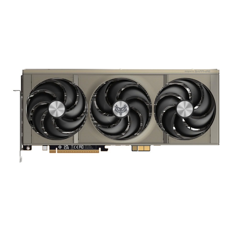 rx9070 xt sapphire nitro+ phantomlink 11348-08-20g | JAR Computers rx9070 xt sapphire nitro+ phantomlink 11348-08-20g