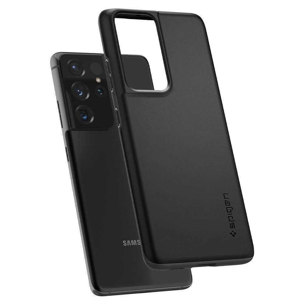 Spigen Thin Fit ACS02346