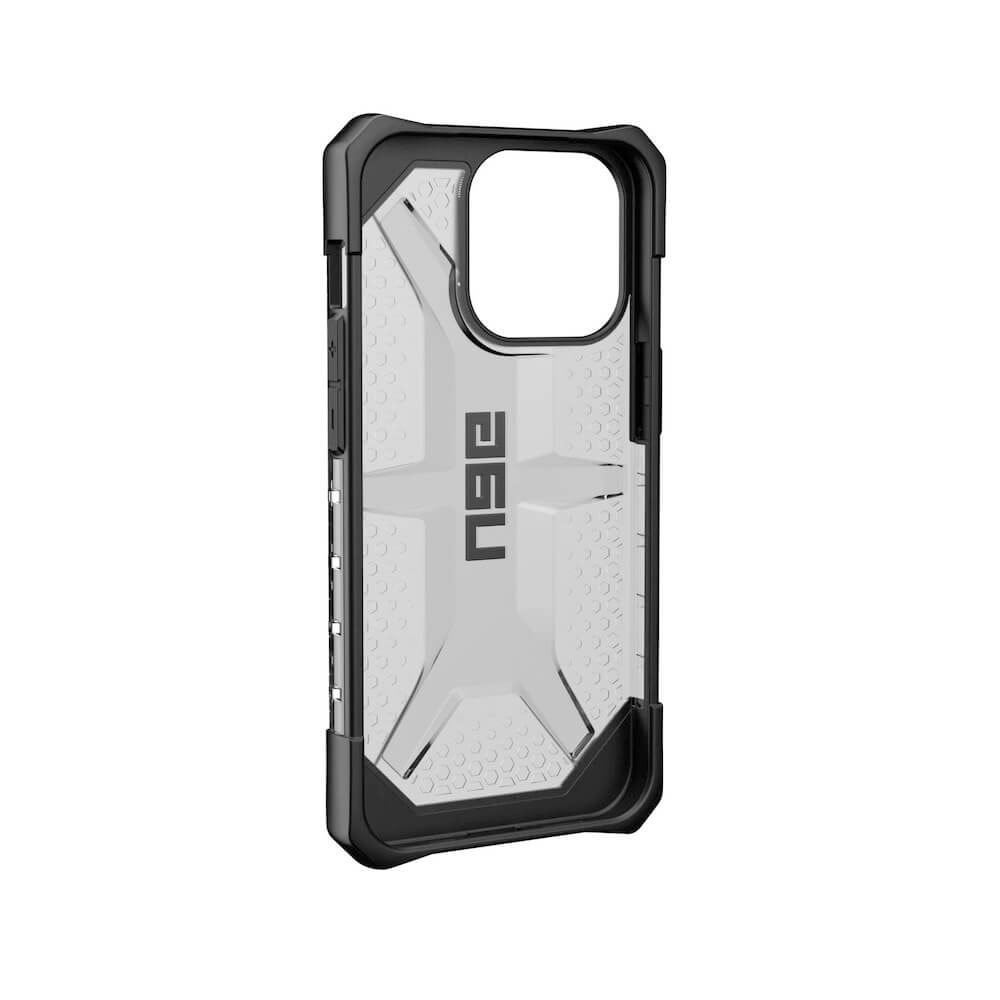 Urban Armor Gear Plasma 113153113131