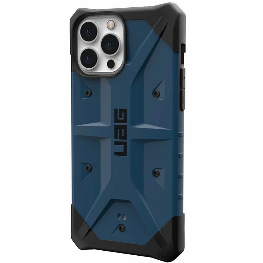 Urban Armor Pathfinder Case 113167115555