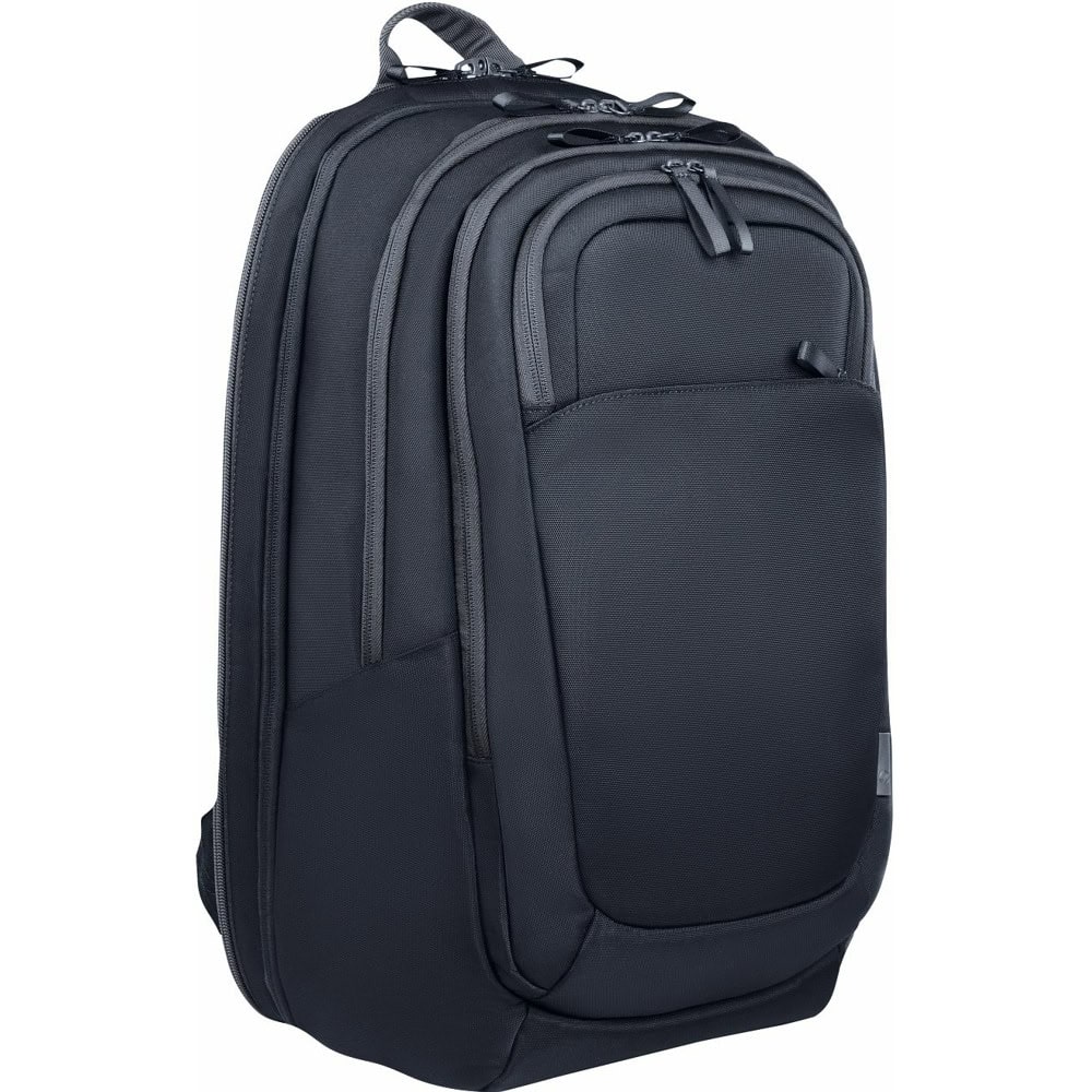 HP Travel Plus 30L A2CE0AA