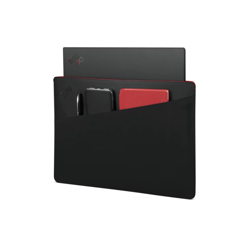 Калъф за лаптоп Lenovo ThinkPad Professional