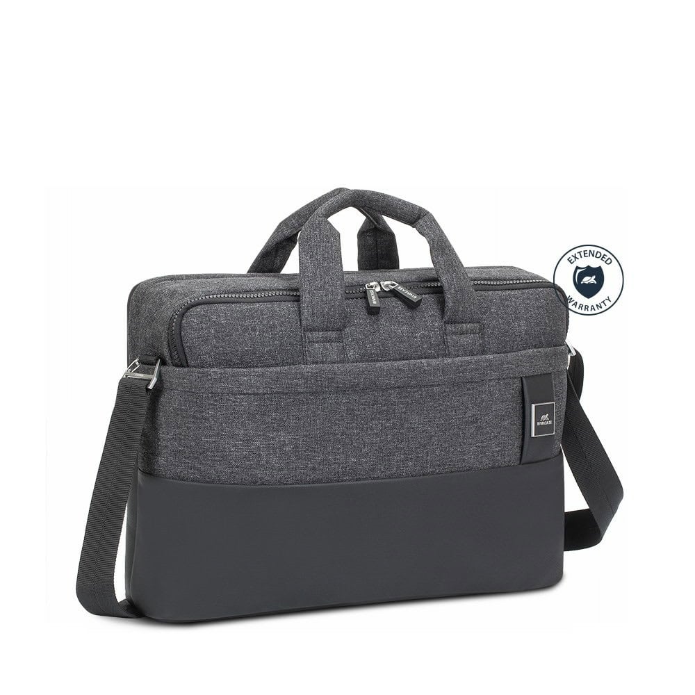 Rivacase 8831 Black