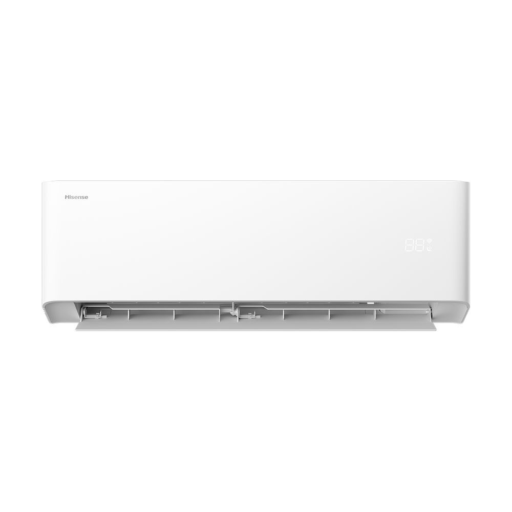 Hisense HB35XU0AG_AS35XU0EW | JAR Computers Hisense HB35XU0AG_AS35XU0EW
