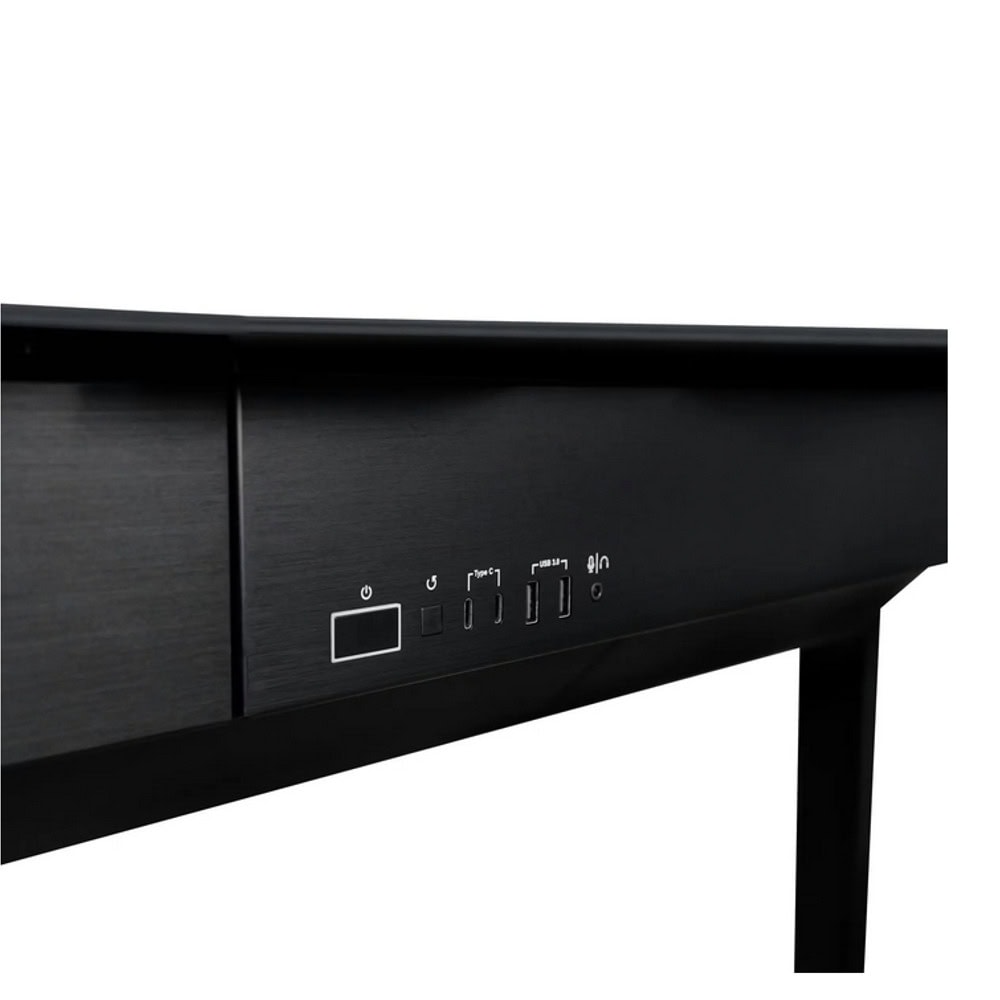 Lian Li DK07 G99.DK07X.10EU