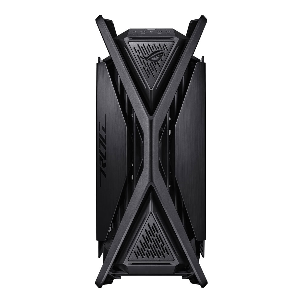 Asus ROG Hyperion BTF Black 90DC00F0-B39020