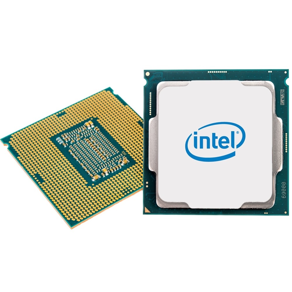 Intel BX8070811700F