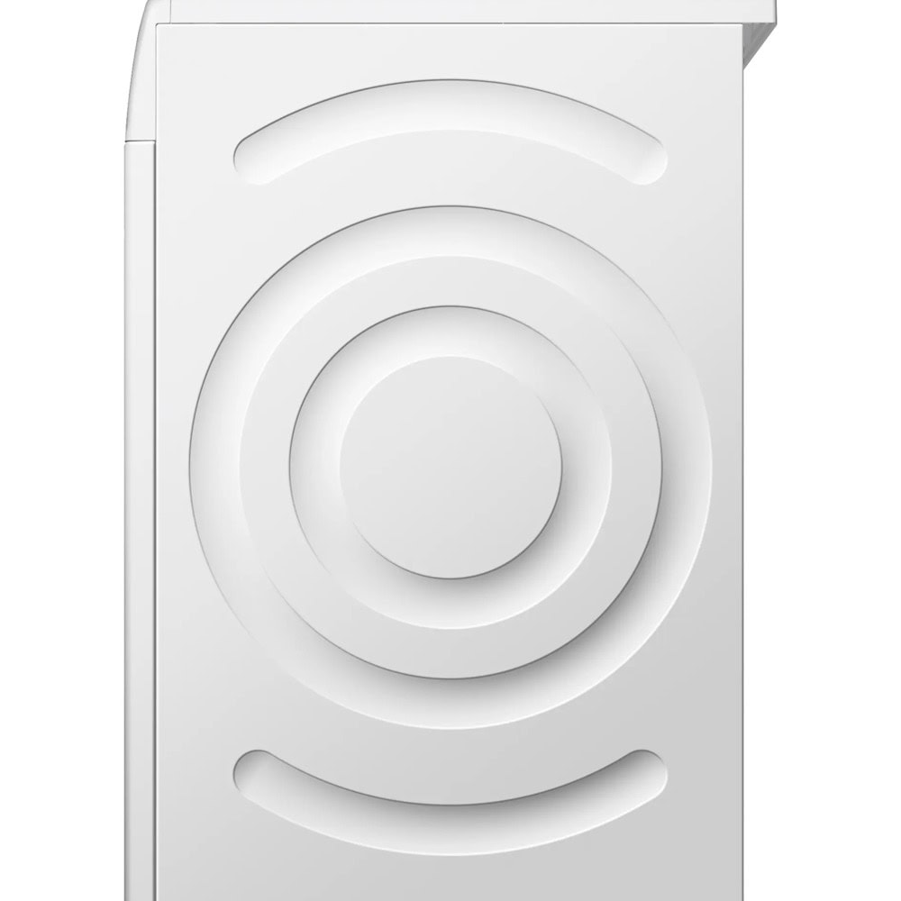 сушилня bosch wqb246cnby