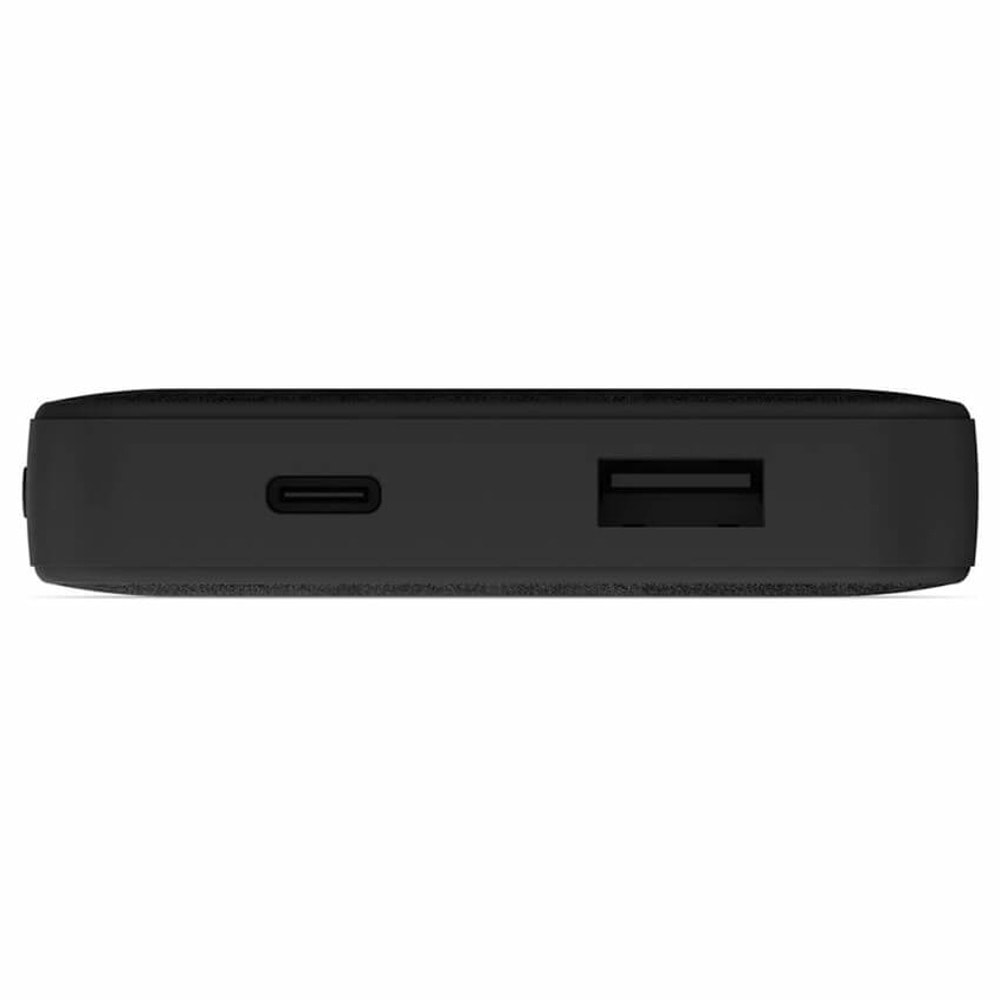 Mophie Powerstation Fabric Power Bank 401102981