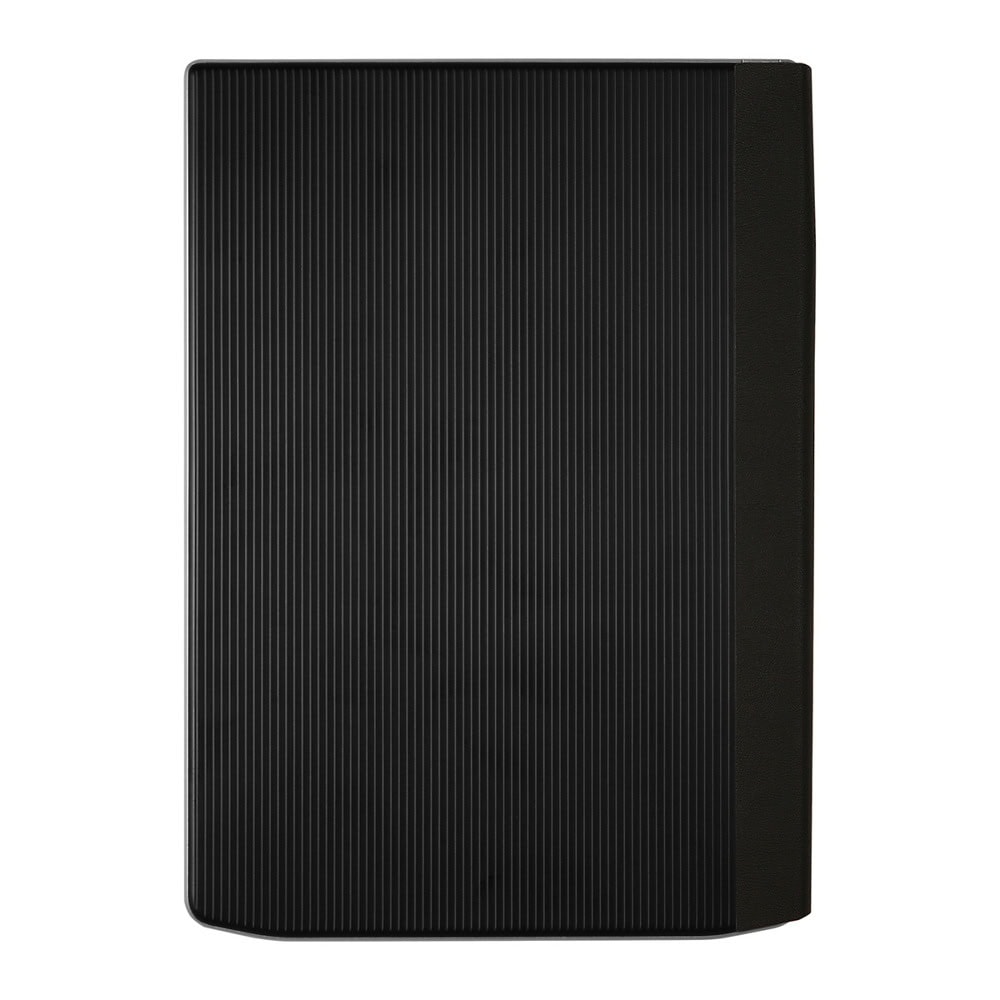 PocketBook HN-FP-PU-743G-RB-WW