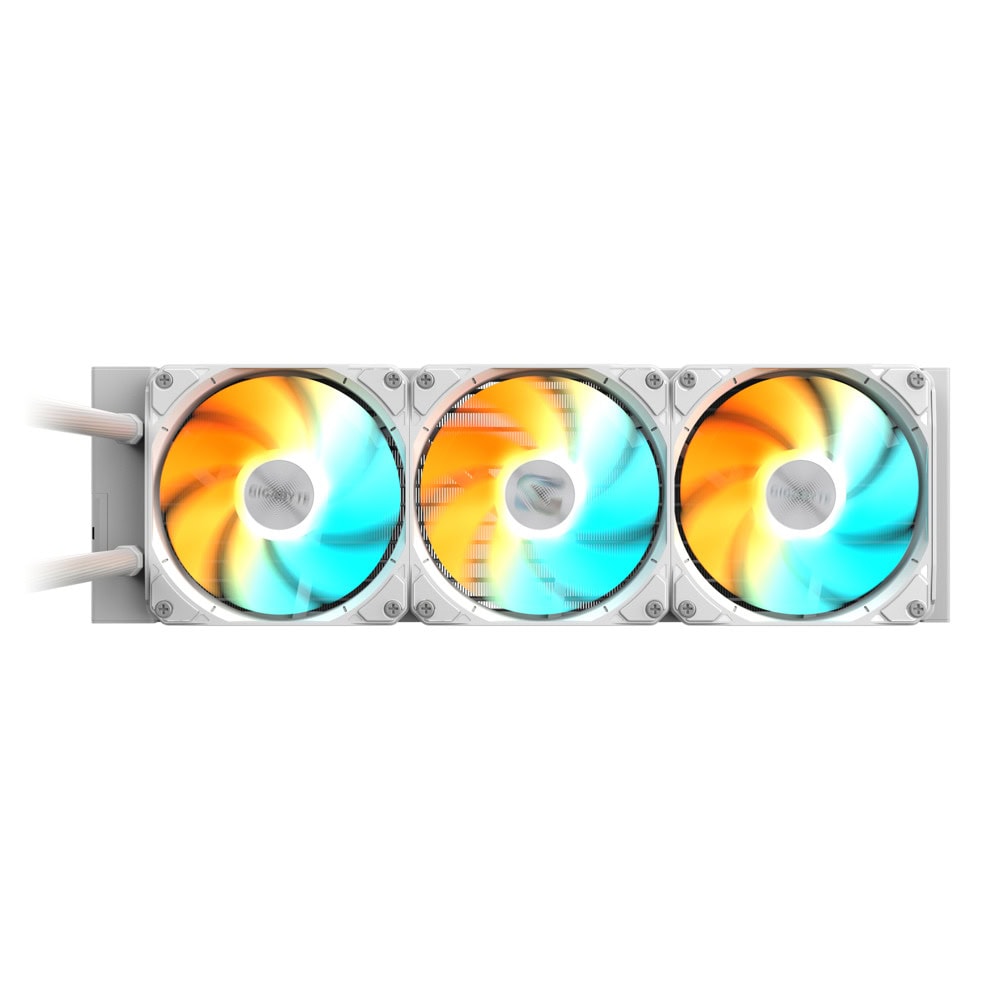 Водно охлаждане за процесор Gigabyte GAMING 360