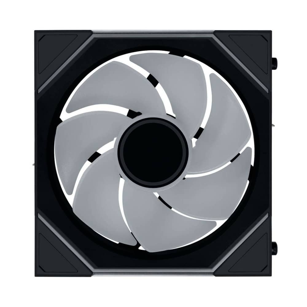Lian Li UNI FAN SL-INF Wireless G99.12RSLIN1W3B.00 | JAR Computers Lian Li UNI FAN SL-INF Wireless G99.12RSLIN1W3B.00