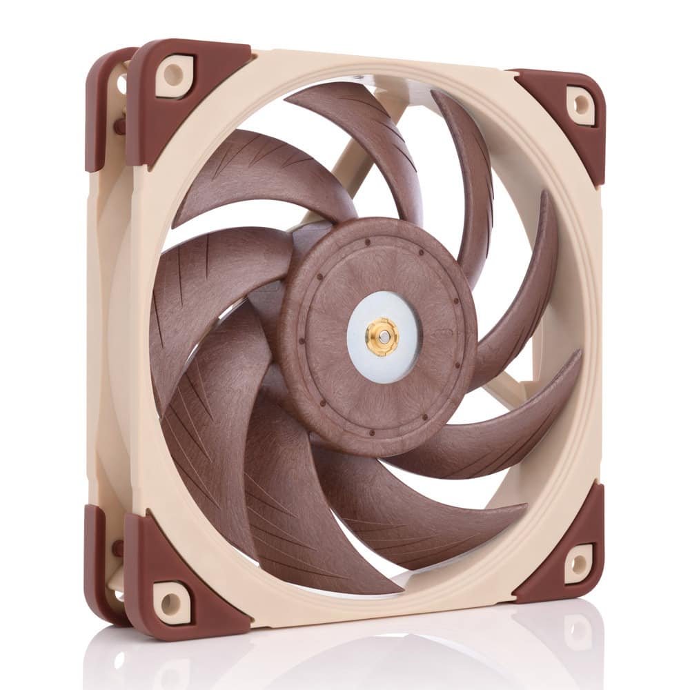 FANCSNOCTUANFA12X25FLX