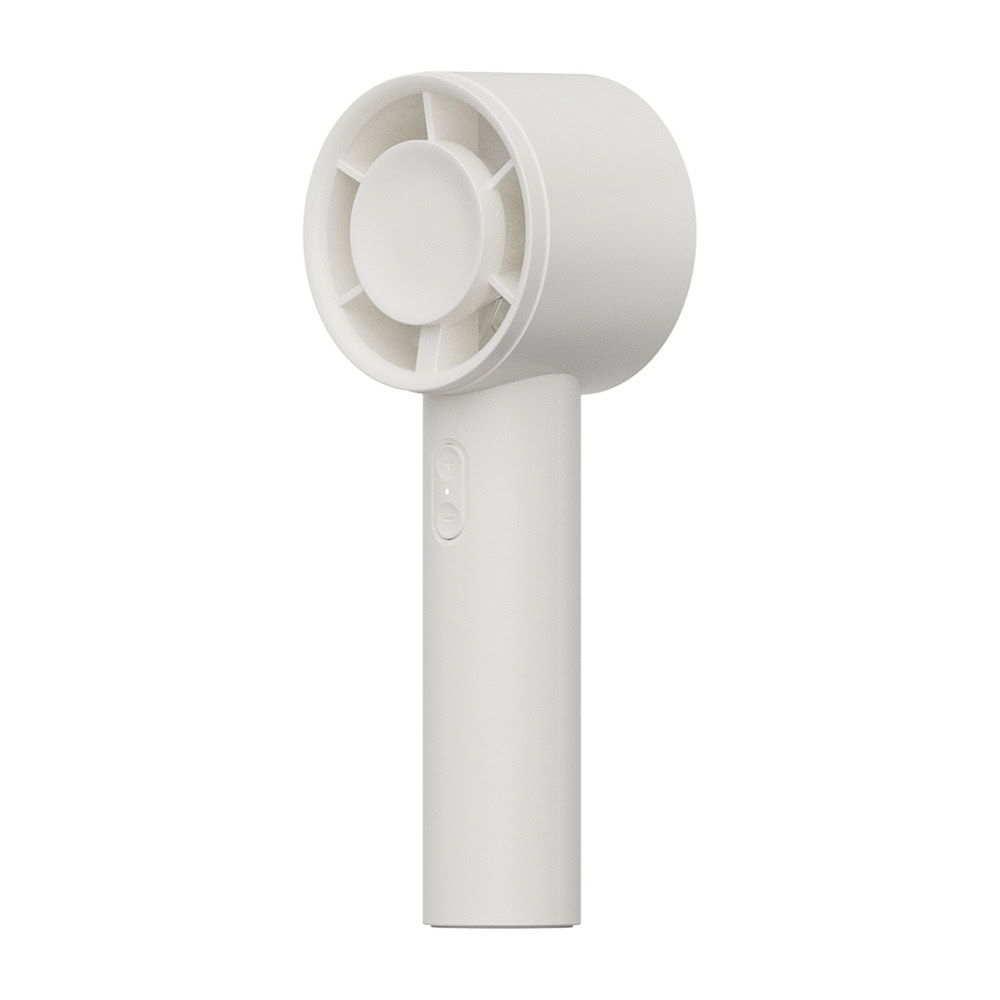 Honor Choice Handheld Fan Pro White | JAR Computers Honor Choice Handheld Fan Pro White