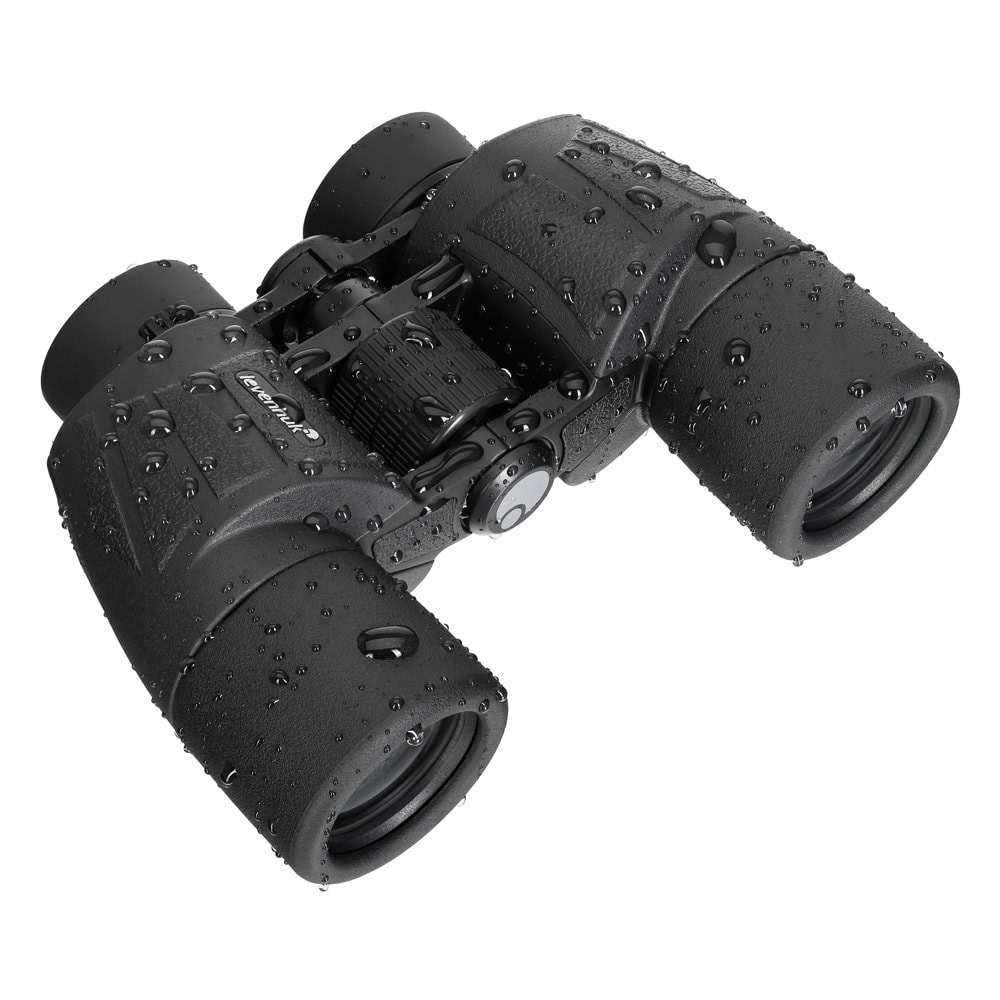 levenhuk new sherman base 10x40 | JAR Computers levenhuk new sherman base 10x40