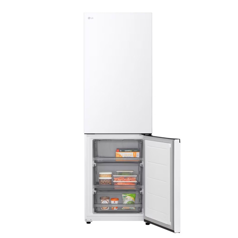 lg gbbsj10esw | JAR Computers lg gbbsj10esw