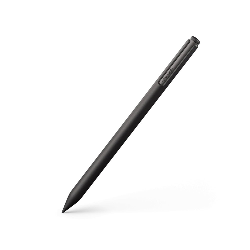reMarkable Paper Pro Move+Marker Plus + Premium le