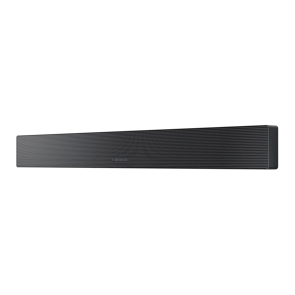 Samsung HW-QS700F HW-QS700F/EN