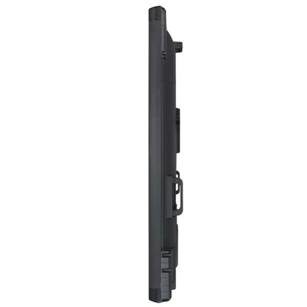Vestel IFD75T643/A3