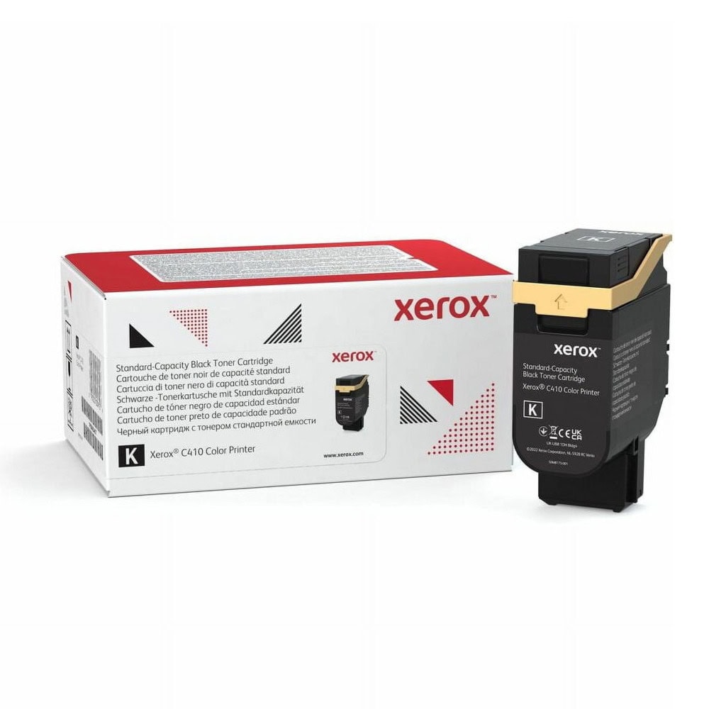 тонер xerox 006r04677 | JAR Computers тонер xerox 006r04677