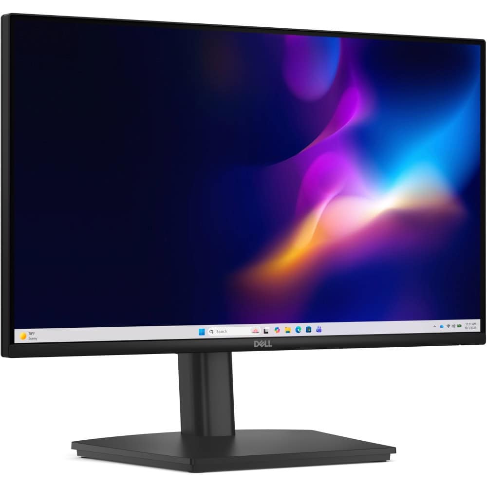 Dell E2226HS | JAR Computers Dell E2226HS