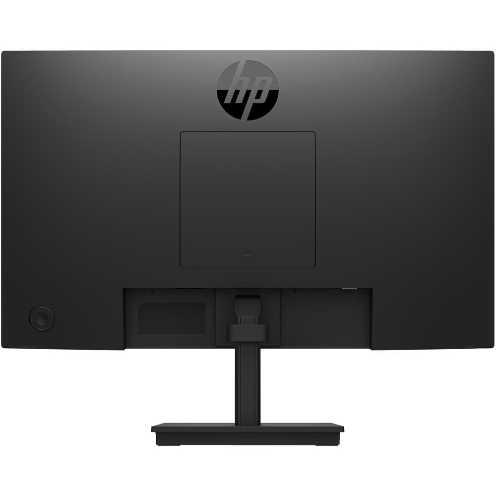 HP Series 3 Pro 322pf 9U5B0UT