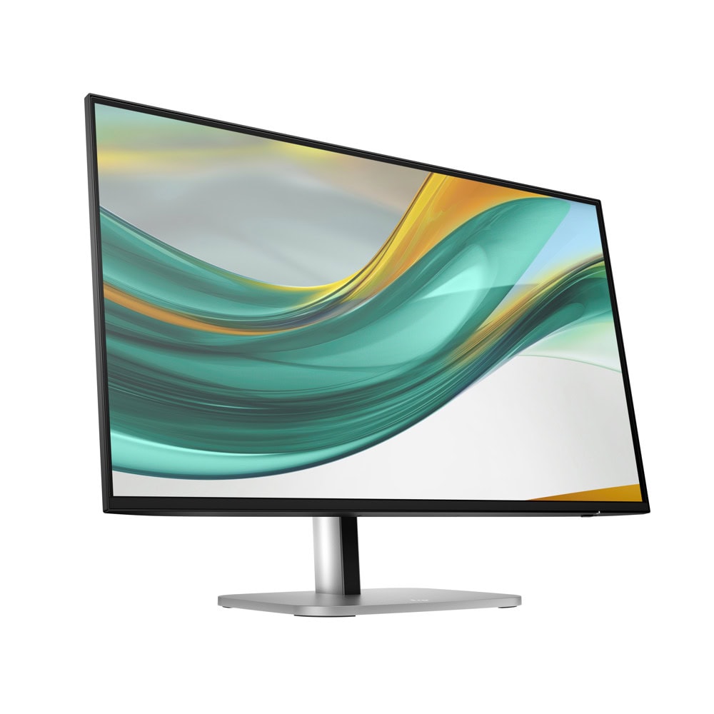 hp series 5 pro 527pf b28f5ut