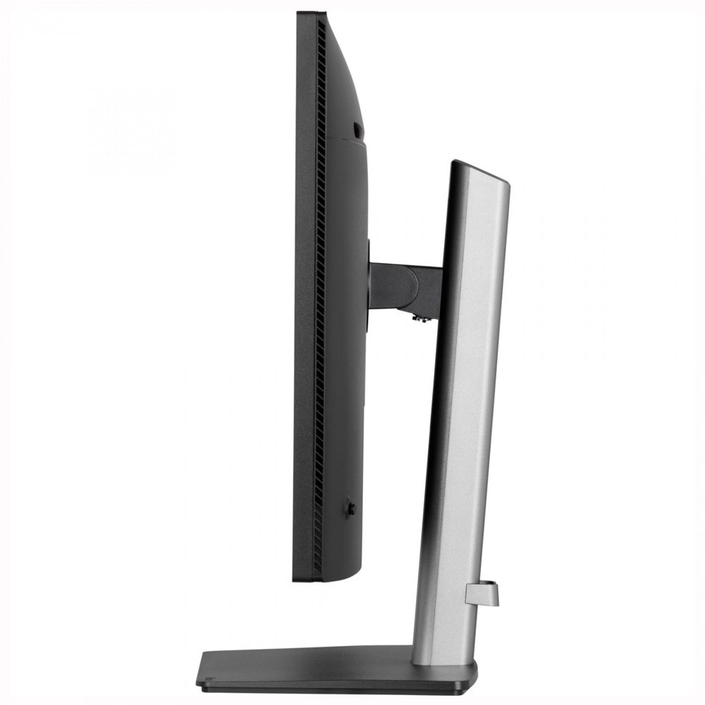 iiyama hb3201uhsnp-b1 | JAR Computers iiyama hb3201uhsnp-b1