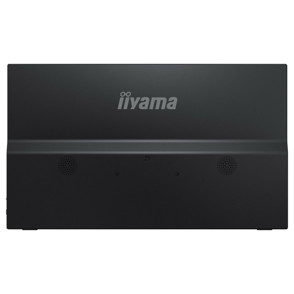 IIYAMA P1671HSC-B1