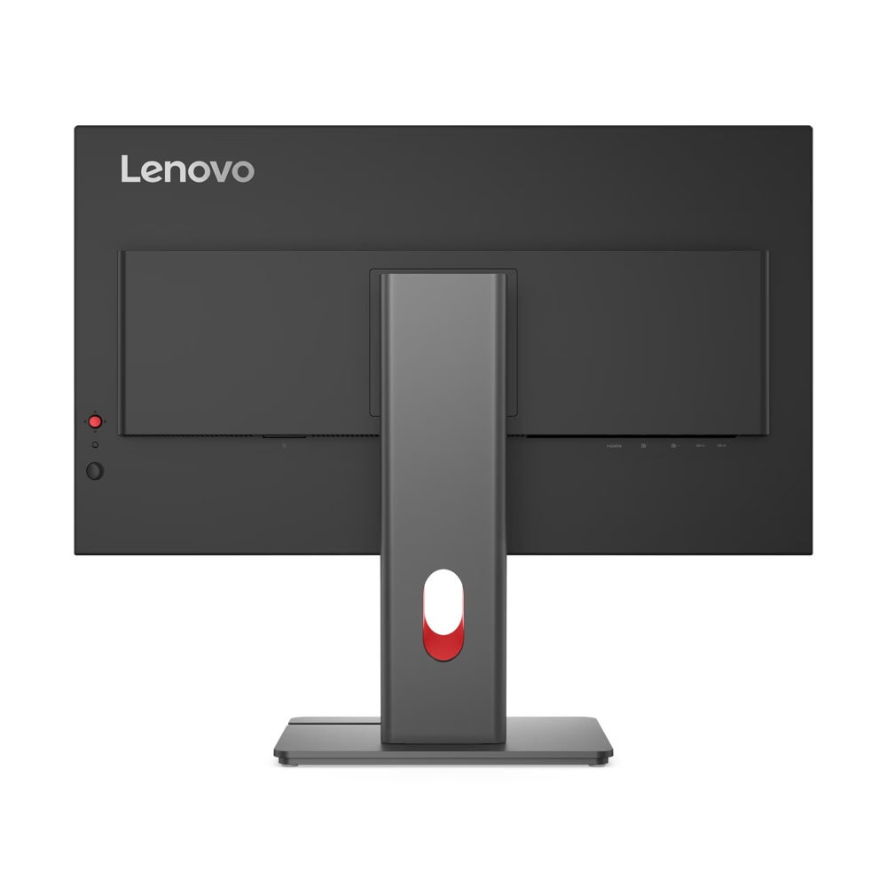 Lenovo ThinkVision P27q-40 64A7GAT6EU