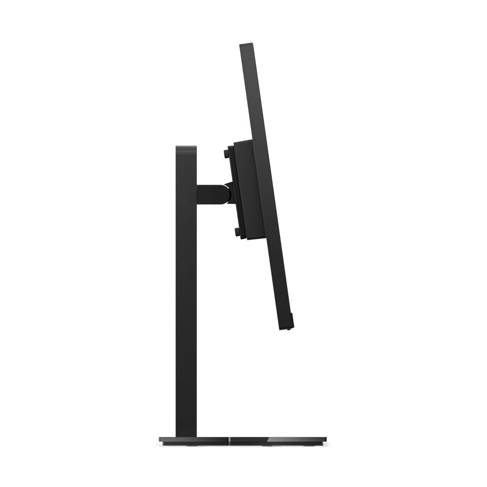 монитор lenovo legion 27q-10