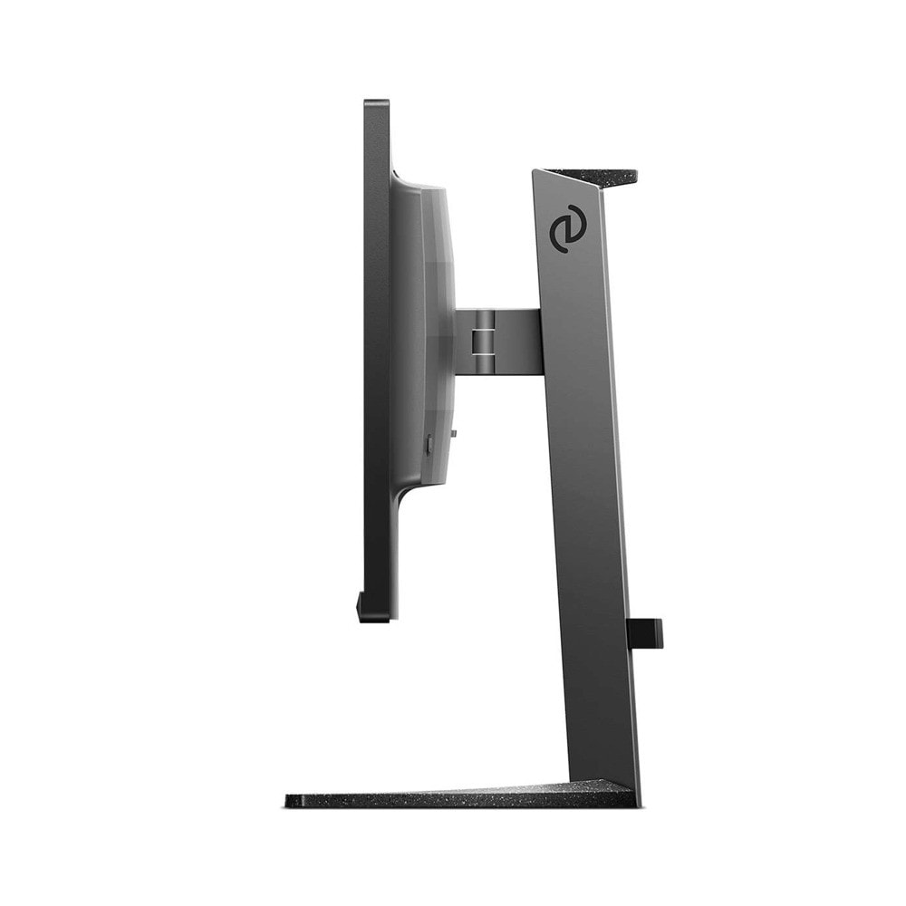 Philips Evnia 25M2N5200U/00