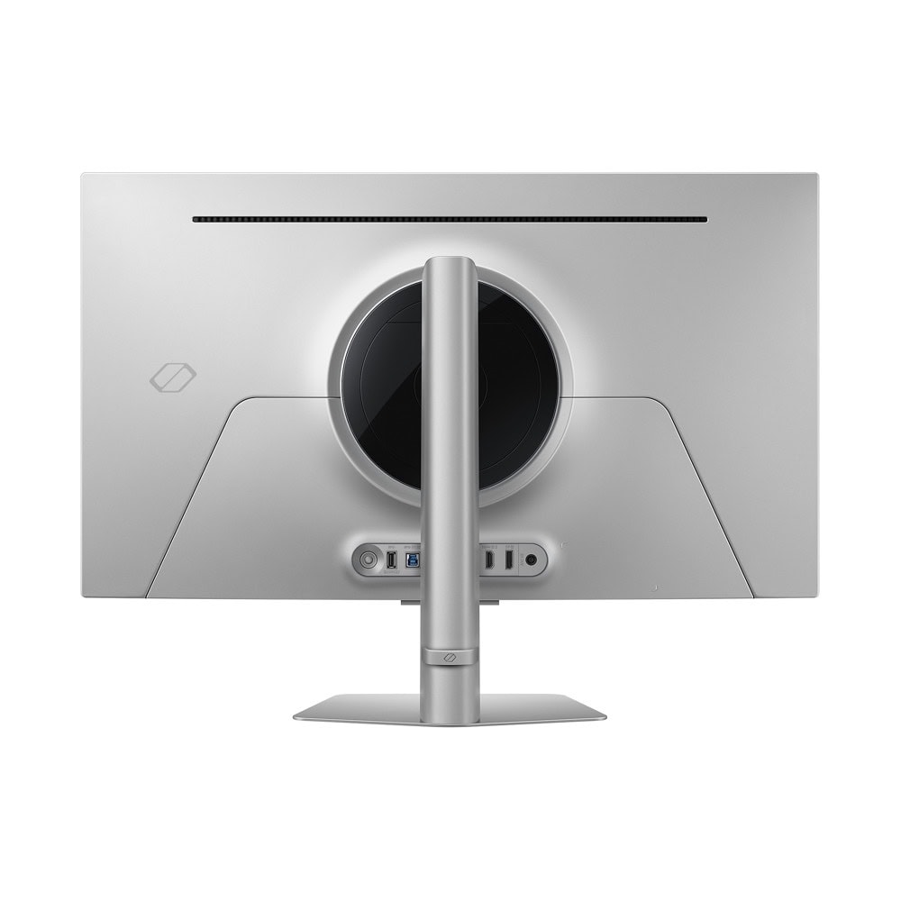 Samsung LS32FG810SUXEN Нарушена опаковка | JAR Computers Samsung LS32FG810SUXEN Нарушена опаковка