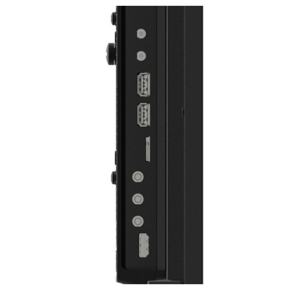 IIYAMA LH7575UHS-B2AG