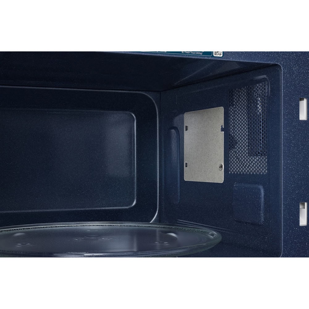Samsung MS32DG4504ATE2 Мостра