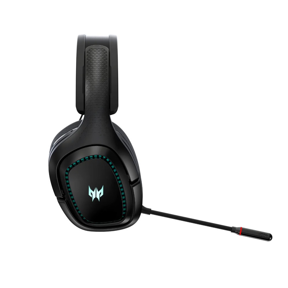 слушалки acer predator galea 550 gp.hds11.01j