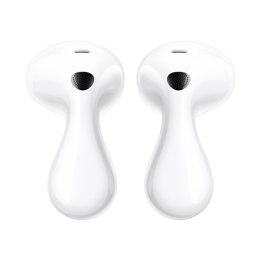 Huawei FreeBuds 6
