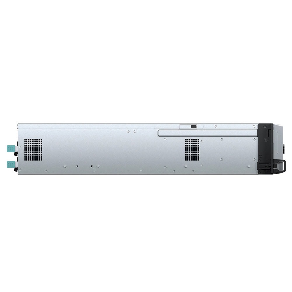 Synology RS11626xs+ | JAR Computers Synology RS11626xs+