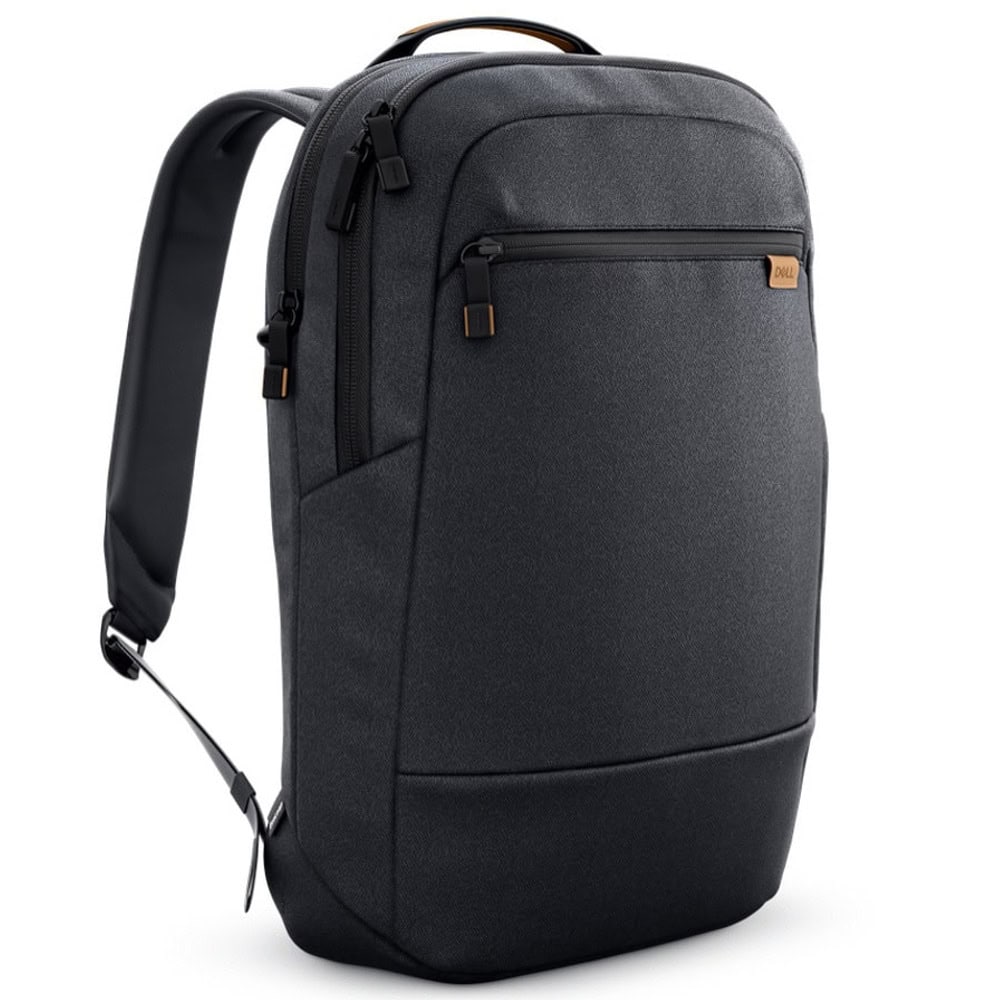 Dell Pro 14 Plus BTO211_PB14250_EMEA_460-BDXV | JAR Computers Dell Pro 14 Plus BTO211_PB14250_EMEA_460-BDXV