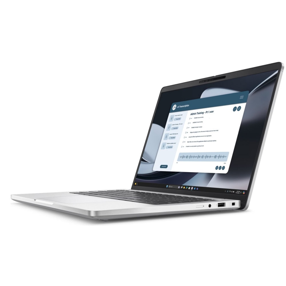 Лаптоп Dell Pro 14 Plus PB14255 BTO506_PB14255_EME