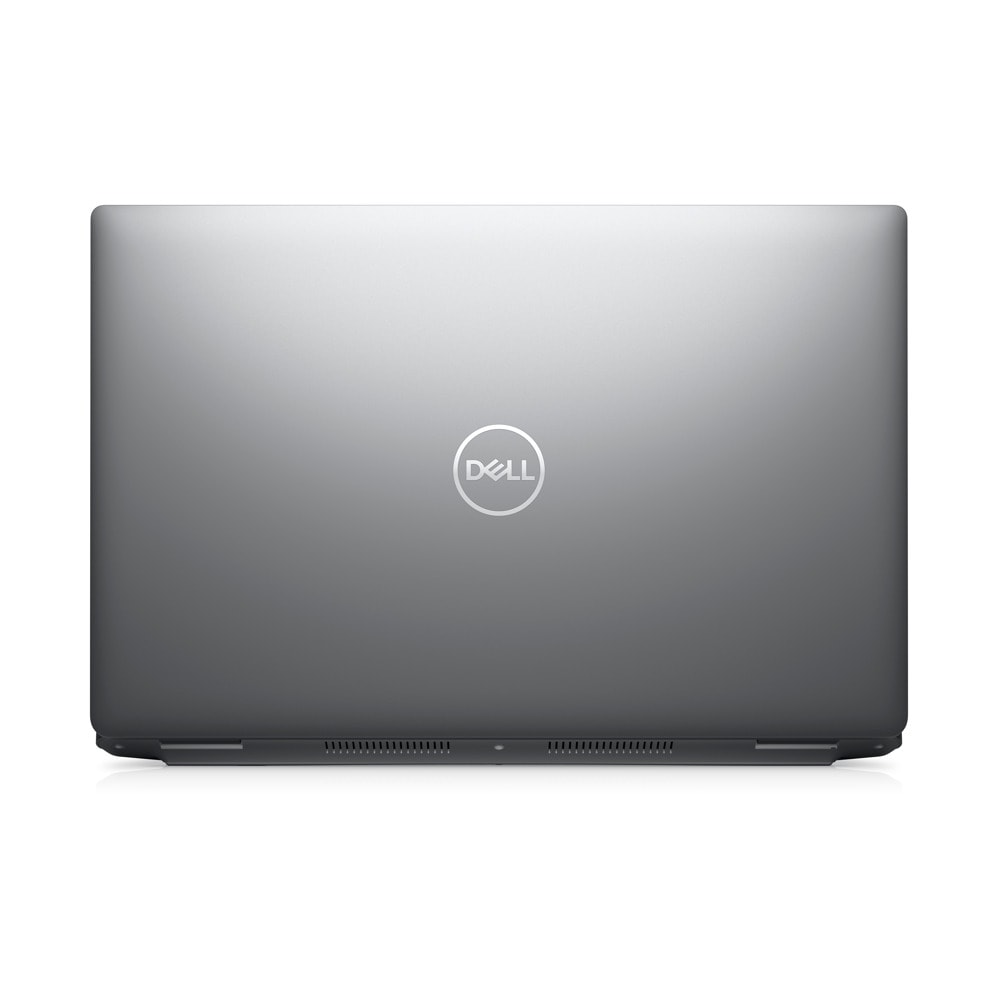Dell Latitude 5531 #DELL03065