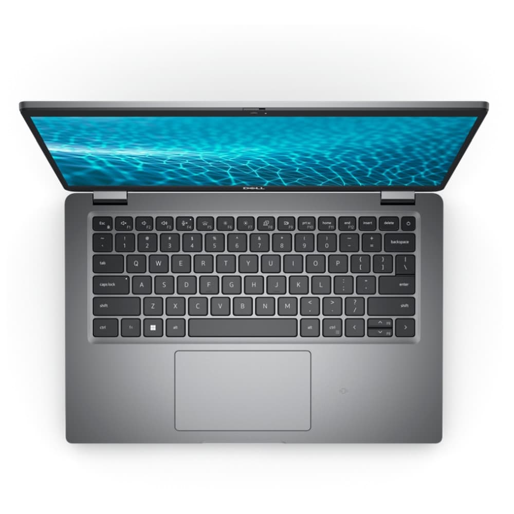 Dell Latitude 5431 #DELL03070
