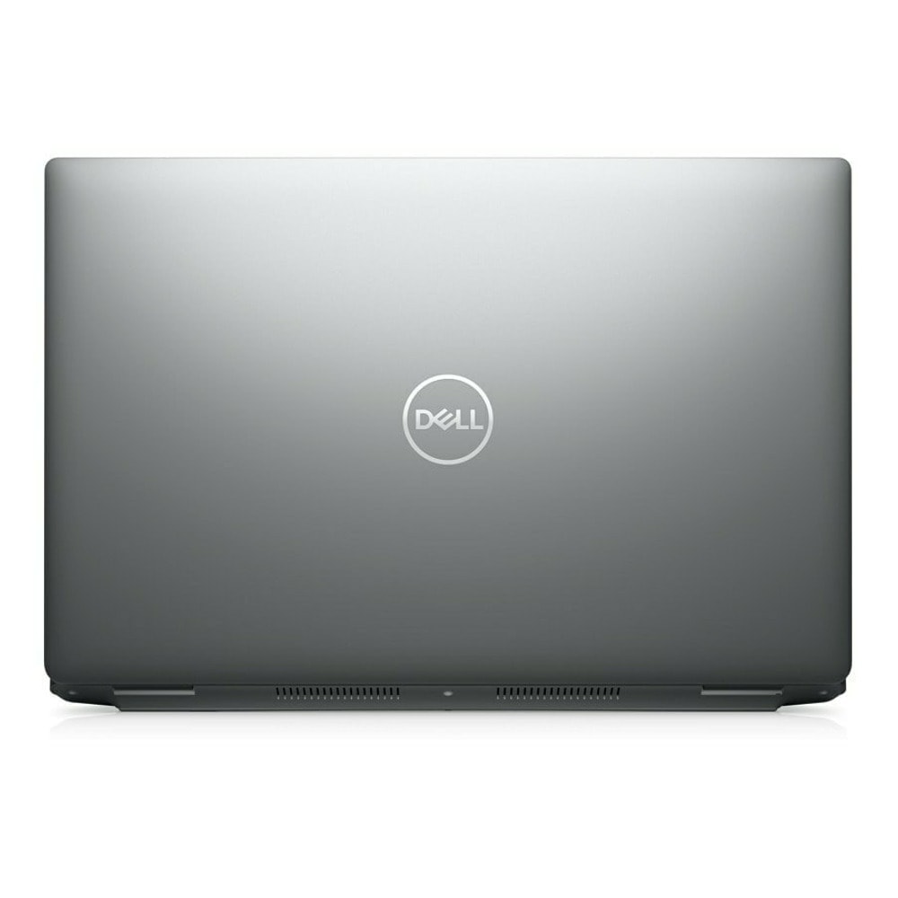 Dell Latitude 5531 #DELL03108