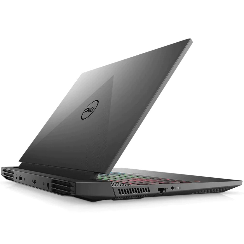 Dell Inspiron 5510 G5 DIG55510I58512NUB