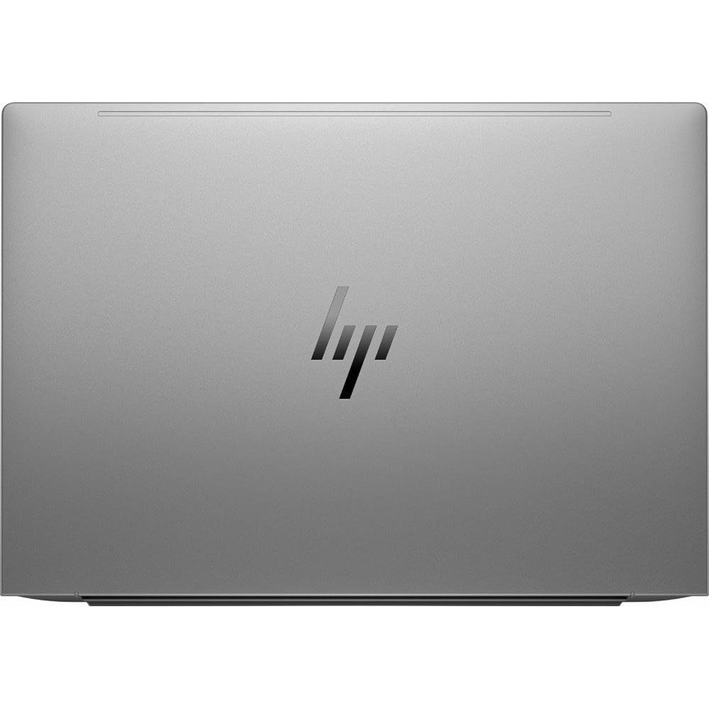 HP ZBook 8 G1i AI B72WRET