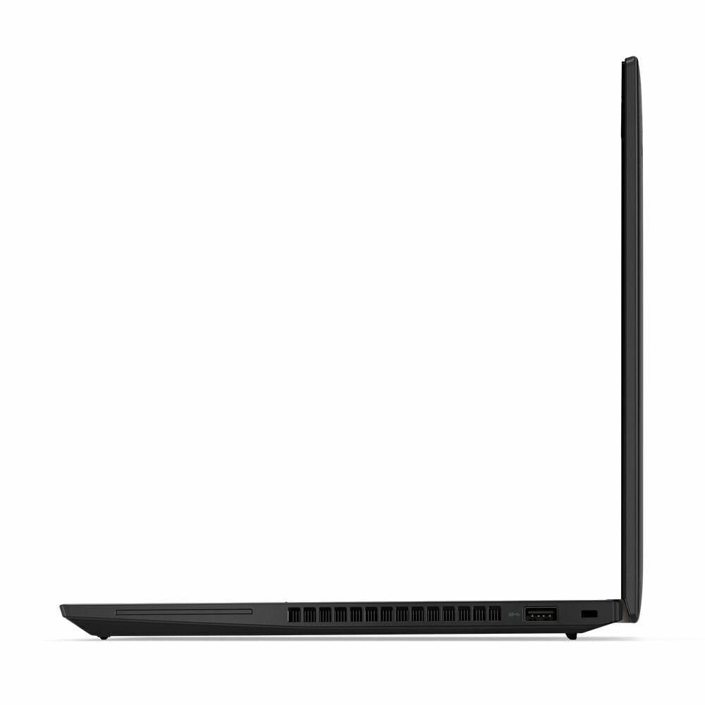 Lenovo ThinkPad P14s G3