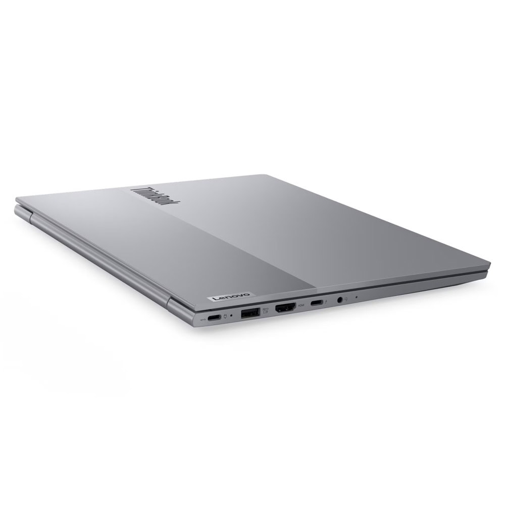 Lenovo ThinkBook 14 G8 IRL 21UY0016BM